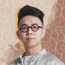 如果有一個人可以左右你情緒時不要猶豫刪掉他