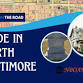 Education On The Road: Made In North Baltimore event image