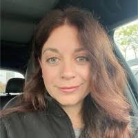 10+ "Eubanks" profiles