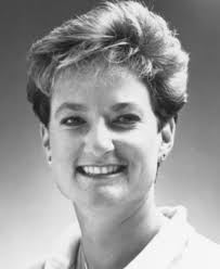 GOLFERS IN THE UF ATHLETICS HALL OF FAME Teeing Off for The Breakthrough  Season