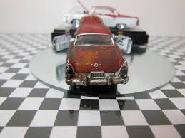 Image result for Cashmere Gray 1955 Dodge