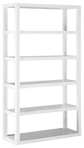 Modern shelf brackets bookcases 8 shelves. Guest Picks 21 Rave Review Bookcases