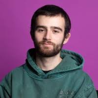 3600+ "*** Leonetti" profiles