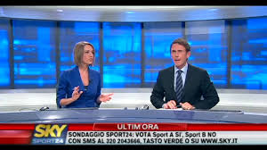 Ranieri è un bravo allenatore, ma forse pensa più a non perdere che. Inter Campione D Europa Parla Paolo Bonolis Video Sky