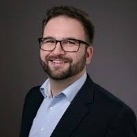 Thomas Stecher Email & Phone Number