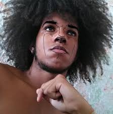 this is factually correct (also I like DS2 a lot, it's the weakest "souls"  game, but is still a good game, also BB is overhyped but also still good,  ER and Sekiro