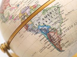 See more of being latino on facebook. What S The Difference Between Hispanic And Latino Britannica