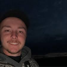 The PGA Tour has suspended Wesley Bryan for participating in LIV Golf's  'The Duels' creator event. Full story: http://glfdig.st/XeXU50VC0yu