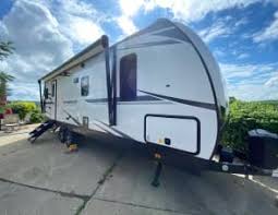 Free roadside assistance · exclusive finance rates Rv Rental St Clairsville Oh Motorhome Camper Rentals In Oh