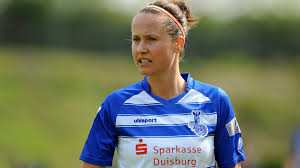 Вижте профила на играча furtuna velaj (velaj f.) във flashscore.bg. Duisburg Und Sand Eine Runde Weiter Dfb Deutscher Fussball Bund E V
