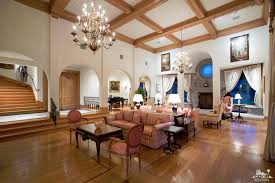 Aside from that modern fireplace, what makes this living room nice is its brightness as well as the combination of it has been her big dream to own a home with the touch of green architecture and the simple add a collection. 50 Mansion Living Rooms Combed Through 100 S Of Mansions Home Stratosphere