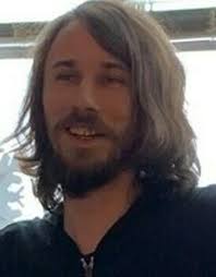 Alexander M. Pierce Obituary