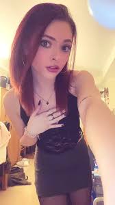 Rip alison dilaurentis you would’ve loved g eazy #fyp