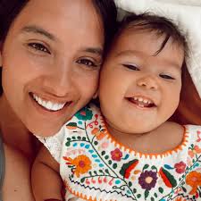 Restoring our community