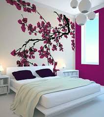 How do you go about creating a japanese styled bedroom? Japanese Style Bedroom Ideas For Girls My Lovely Home