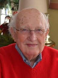 Obituary for Robert Julious Jones