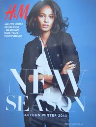 Find the latest h&m advert music. H M Herfst Winter Collection Love Beauty Life Style