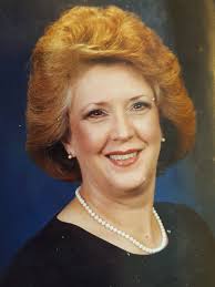 Did anybody experience the streaking event at first hand or were you a  streaker?