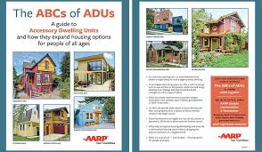 Tickets, tours, hours, address, oregon convention center reviews: Accessory Dwelling Units Defined