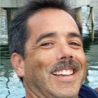 40+ "Wefald" profiles