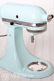 Smart ovens, countertop toaster ovens, combination ovens Kitchen Inspiration Piece Wine On The Keyboard Kitchen Aid Mixer Kitchen Aid Tiffany Blue Kitchen