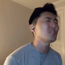 🙌🏾🙌🏾🙌🏾 #EncourageYourself