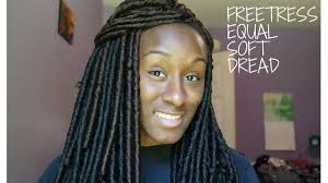 Maybe you would like to learn more about one of these? Freetress Urban Soft Dread Off 78 Medpharmres Com