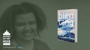 Inhoud astrid roemer gebroken wit. Astrid H Roemer Krijgt Prijs Der Nederlandse Letteren Taalunie