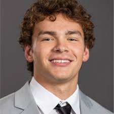 Excited to announce I have accepted an offer and will be joining Matthew's  Real Estate.