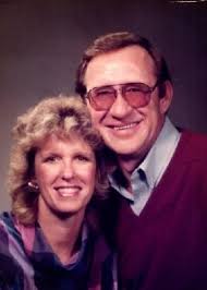 ARLENE MEDLYN Obituary (2016)