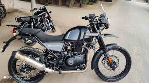 Get its detailed on road price in thane. Royal Enfield Sales Exports Feb 2021 Breakup Classic Meteor Himalayan Bullet