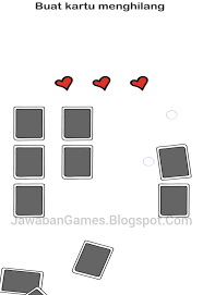 Game brain out level 177 # denagn memperkecil tetesan air. Brain Out Level 171 Buat Kartu Menghilang Terbaru 2021