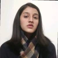 Fatima Shahid