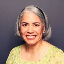 Dr. Nathan Tai pung Kam M.D., Gastroenterologist