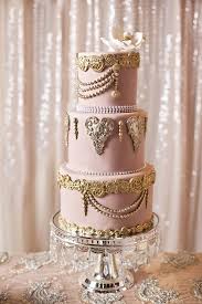 Best Toronto Wedding Cakes Weddingful Blog Cake Amazing Wedding Cakes Gold Wedding Cake