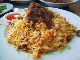 ⬇ ⬇ 1) nasi briyani ayam rm10.50. Restaurant Briyani Gam Batu Pahat Restaurant Reviews Photos Phone Number Tripadvisor