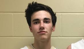 Presenting the 2017-18 KMAland Boys Basketball Conference Awards