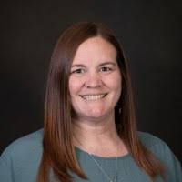 Pinckneyville Community Hospital Email Format