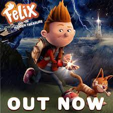 Mix & match to maximize your savings! Viva Kids Films Home Facebook