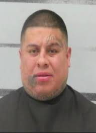 GARSES, ARMANDO 03/17/2025 Age: 37 Charges: ASSAULT DOMESTIC VIOLENCE (ON  VIEW) FAILURE TO APPEAR (CITATION) Arresting Agency: LPD  #lubbockpolicedepartment #ArmandoGarses ADVERTISEMENT: While not convicted,  public opinion can be quick to judge. If