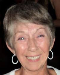 Helen Reese Obituary (1931