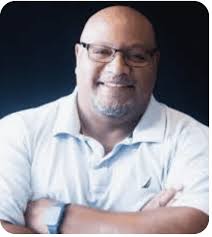 CharterFolk Contributor Linda Moore