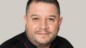 PuroClean Franchise Reviews and Franchise Testimonials