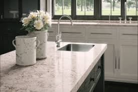 design ideas countertop news