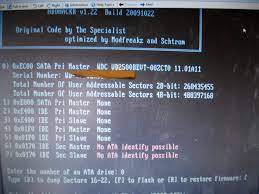Though the xbox 360 does include usb ports, sett. Hack A 250gb 320gb Or 500gb Sata Harddrive To Work In The Xbox 360 And Xbox 360 Slim Digiex