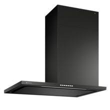 サイドフェデリカsfedl 952rtbk右壁付用 sfedl952rb キッチンの通販 サンワカンパニー キッチン 壁 リフォーム