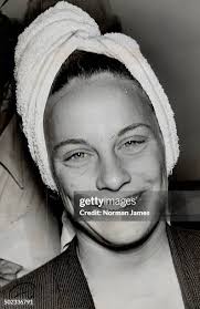 14 Bernice Warren Stock Photos, High-Res Pictures, and Images