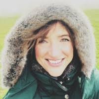 Katie Foulk's Instagram, Twitter & Facebook