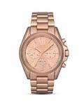 Rose-Gold Watches for Women Nordstrom