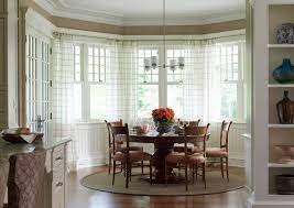 Find furniture & decor you love at hayneedle, where you can buy online while you explore our room designs and curated looks for tips, ideas & inspiration to help you along the way. The Most Elegant Round Dining Table Decor Ideas Countryclub Homes Brabbu Design Forces